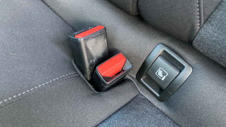 Renault Clio 1.0 TCe 90 Evolution 5dr Petrol Hatchback